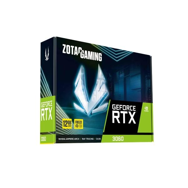 Tarjeta madre ASUS Micro ATX TUF GAMING B760M-BTF Intel S-1700 128GB