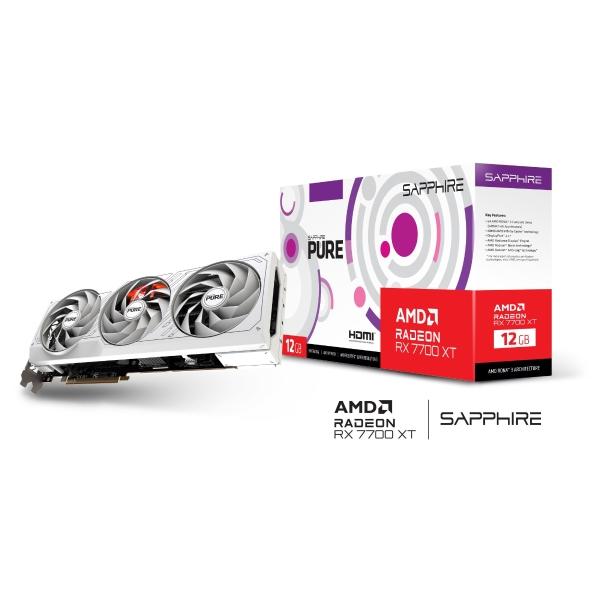Tarjeta madre ASUS Micro ATX TUF GAMING B760M-BTF Intel S-1700 128GB