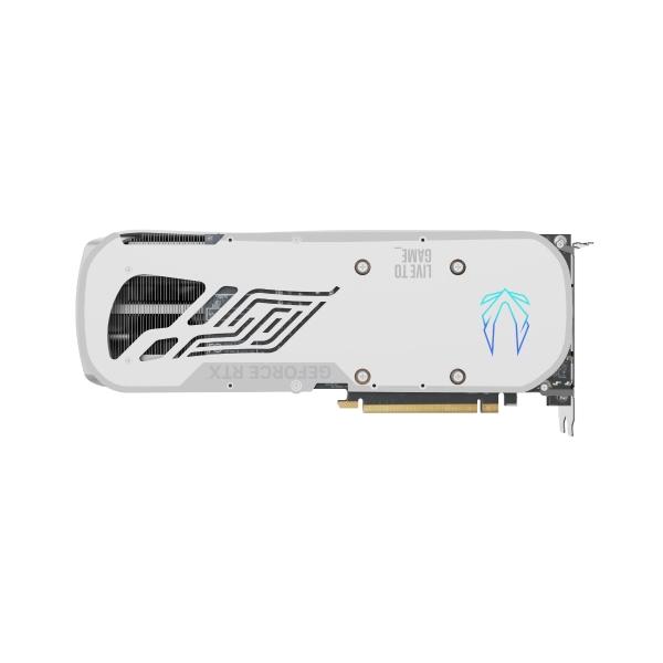 ﻿Gabinete ASUS ProArt PA602 Ventana Mid Tower USB 2.0/3.0 3-Fan