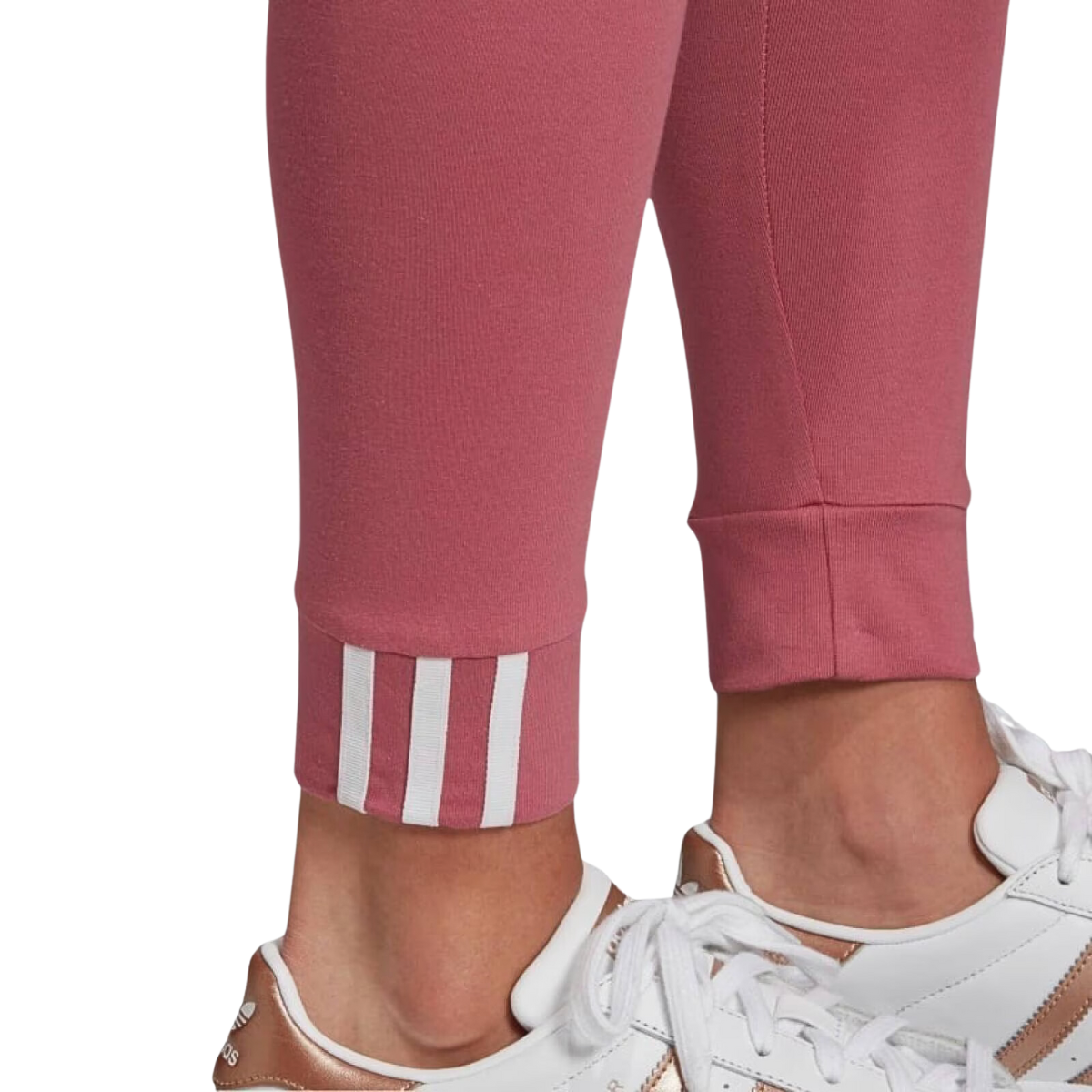 Leggins adidas Gym Running Ej9313 + Envío Gratis.