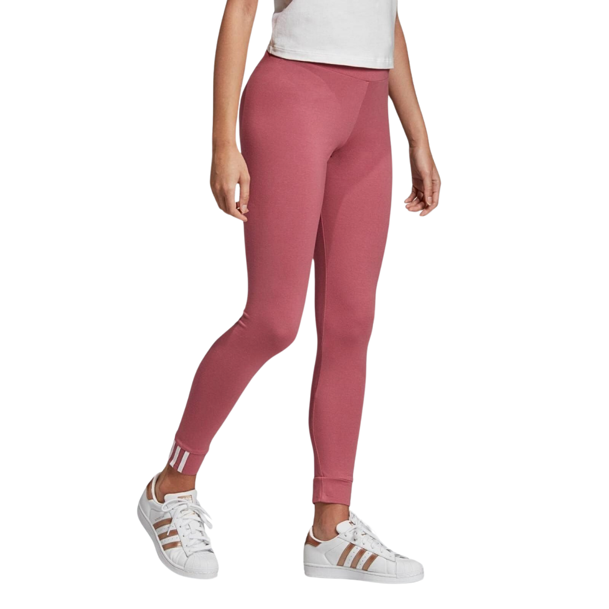 Leggins adidas Gym Running Ej9313 + Envío Gratis.