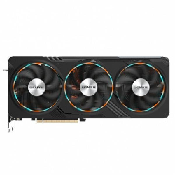 Tarjeta madre ASUS Micro ATX PRIME B550M-A AC AMD S-AM4 HDMI 128GB