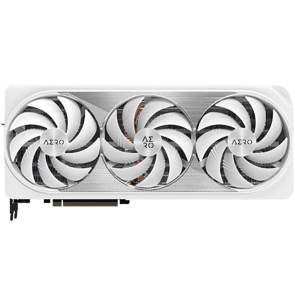 Tarjeta madre ASUS Micro ATX TUF GAMING B760M-BTF Intel S-1700 128GB