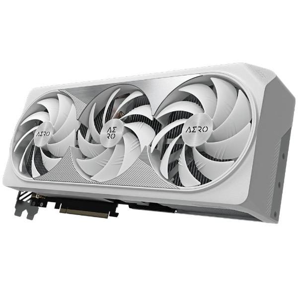 Tarjeta madre ASUS Micro ATX TUF GAMING B760M-BTF Intel S-1700 128GB