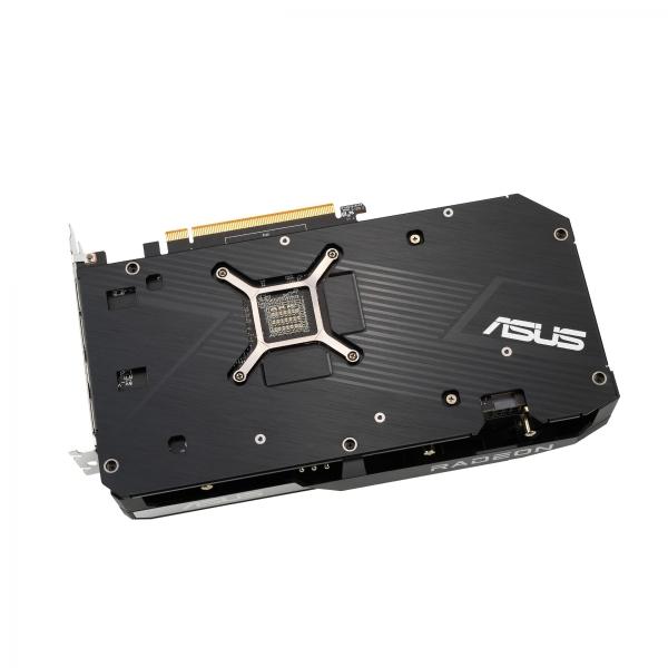 Tarjeta madre ASUS micro ATX PRIME A520M-K S-AM4 AMD A520 HDMI 64GB