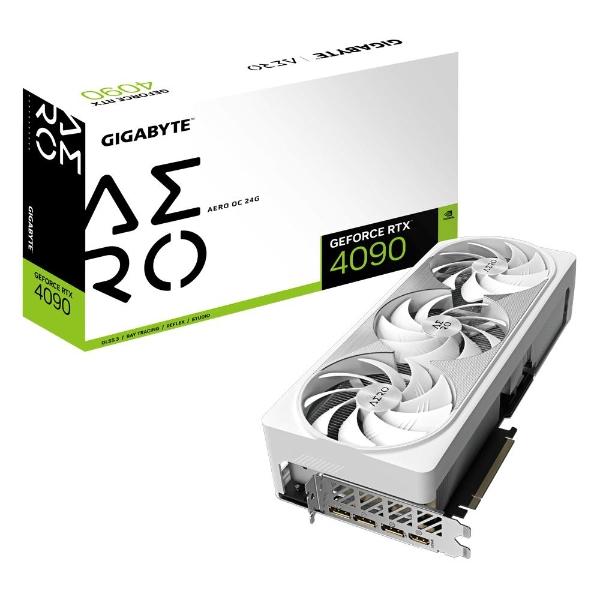 Tarjeta madre ASUS Micro ATX TUF GAMING B760M-BTF Intel S-1700 128GB
