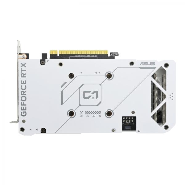 Gabinete gamer ASUS TUF Gaming GT502 Ventana Mid-Tower USB 3.2 Negro