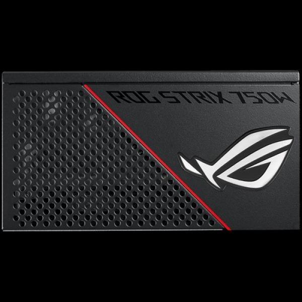 Gabinete ASUS Prime AP201 Mini-Tower Micro ATX/Mini-ITX USB 3.2 Blanco