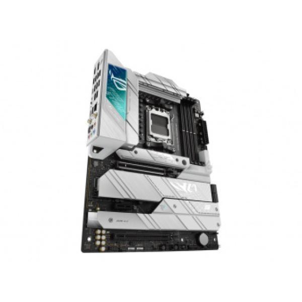 Tarjeta madre ASUS ATX ROG Strix X670E-A GAMING WIFI S-AM5 HDMI 128GB