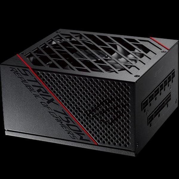 Gabinete ASUS Prime AP201 Mini-Tower Micro ATX/Mini-ITX USB 3.2 Blanco