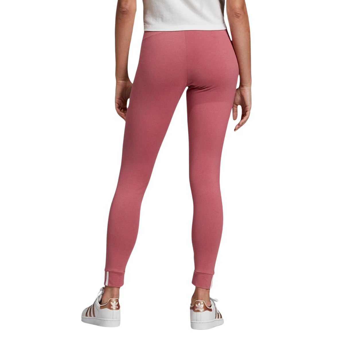 Leggins adidas Gym Running Ej9313 + Envío Gratis.