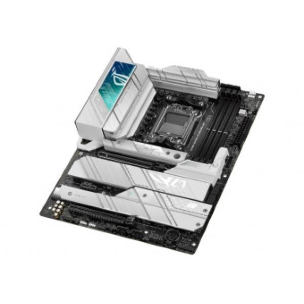 Tarjeta madre ASUS ATX ROG Strix X670E-A GAMING WIFI S-AM5 HDMI 128GB