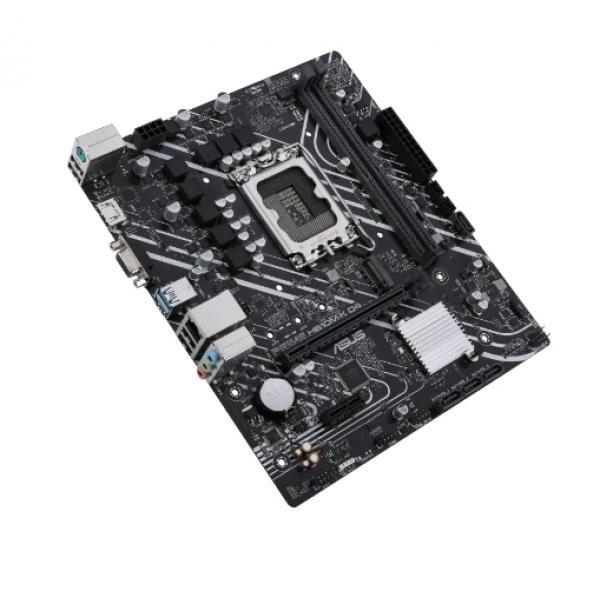Fuente de poder ASUS TUF Gaming 750W Gold, Modular, 20+4 pin ATX