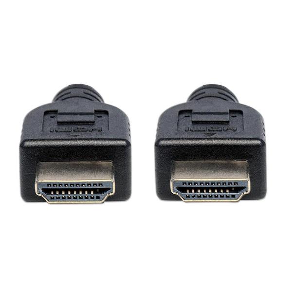 Mouse USB óptico con cable.