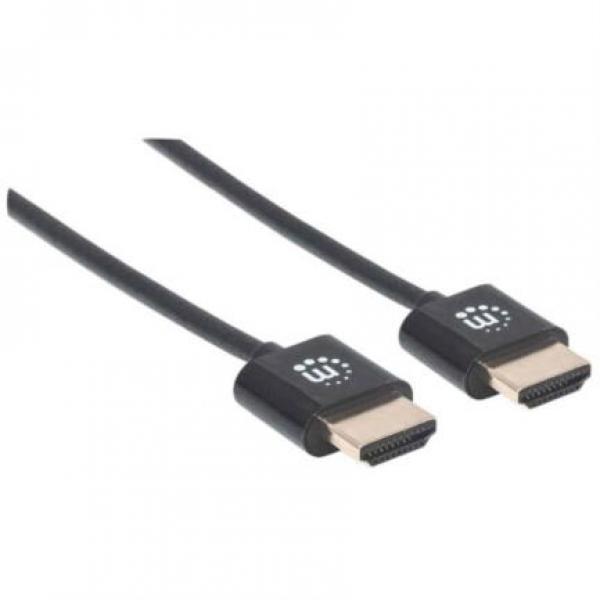 Mouse USB óptico con cable.
