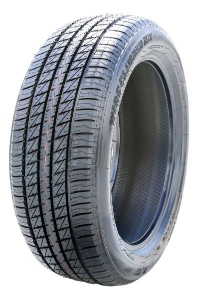 Llantas 265 60 R18