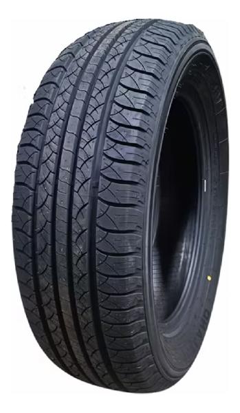 Llanta 235/70R16 106H FORCELAND VITALITY H/T