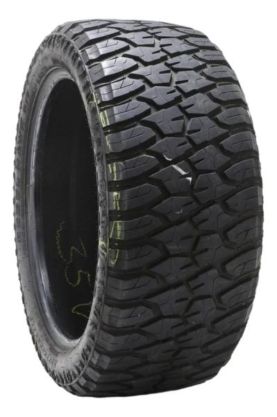 Llanta 285/50R20 116T XL FORCELAND REBEL HAWK R/T