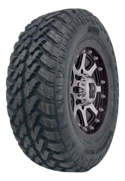 Llanta 32X11.50R15LT 113Q ILINK WILDWOLF MT