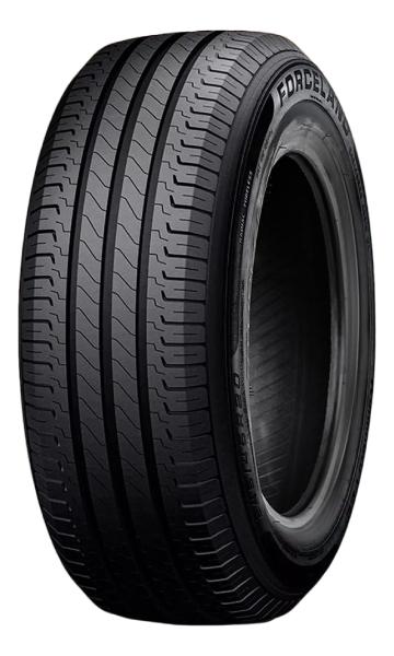 Llanta 225/70R15C 112/110T FORCELAND VINTEK F35