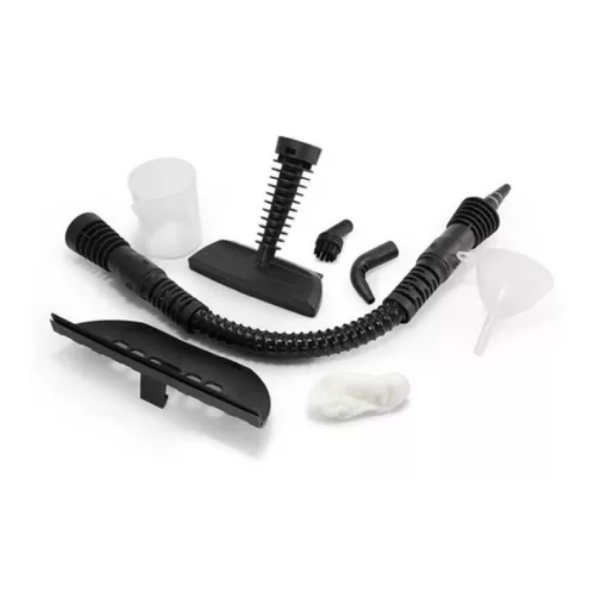  Sanitizante a Vapor Taurus Medusa Clean extra potente 350ml Blanca