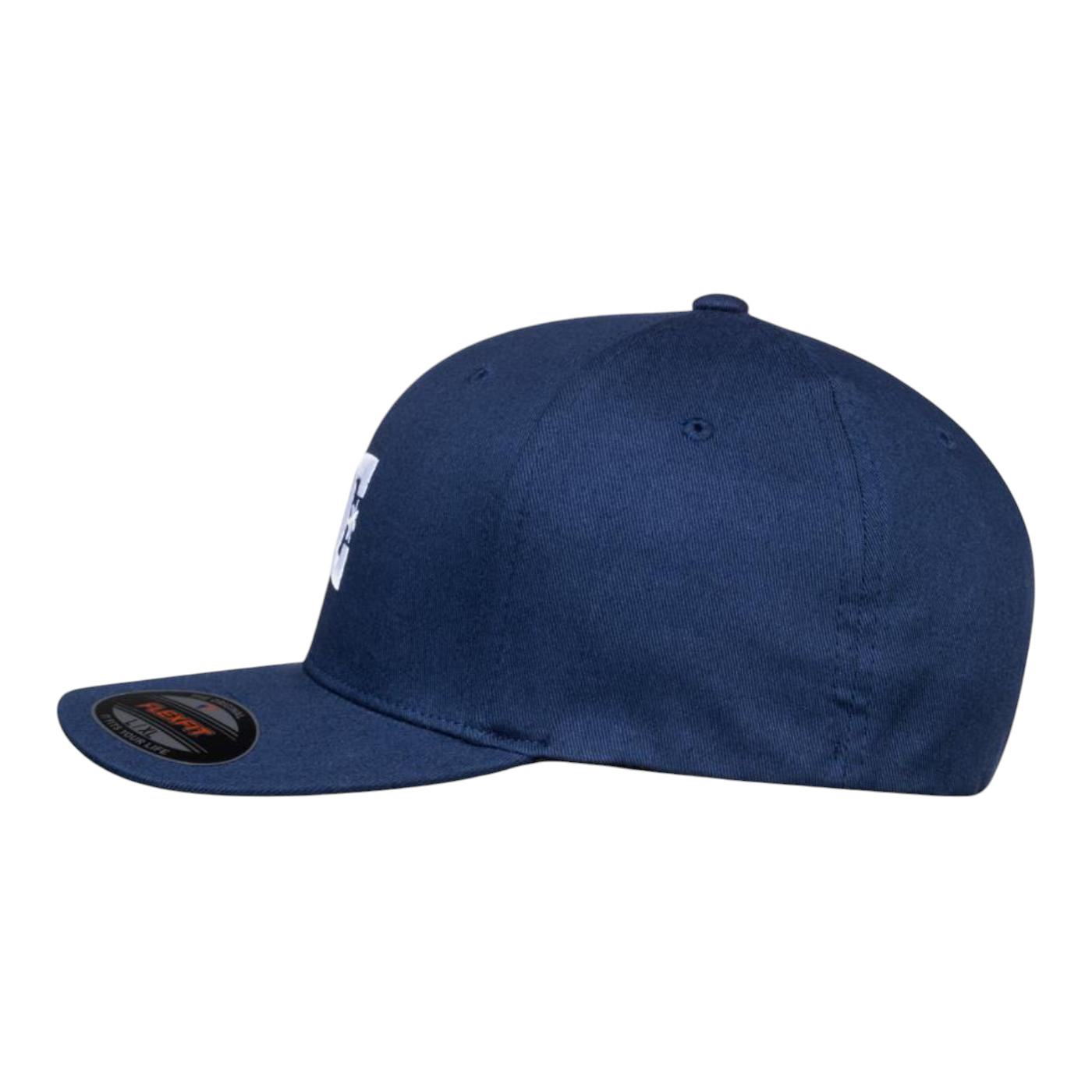 GORRA DC SHOES HOMBRE NEGRO DC SHOES Cap Star 2  HDWR BTL2 55300096BTL2