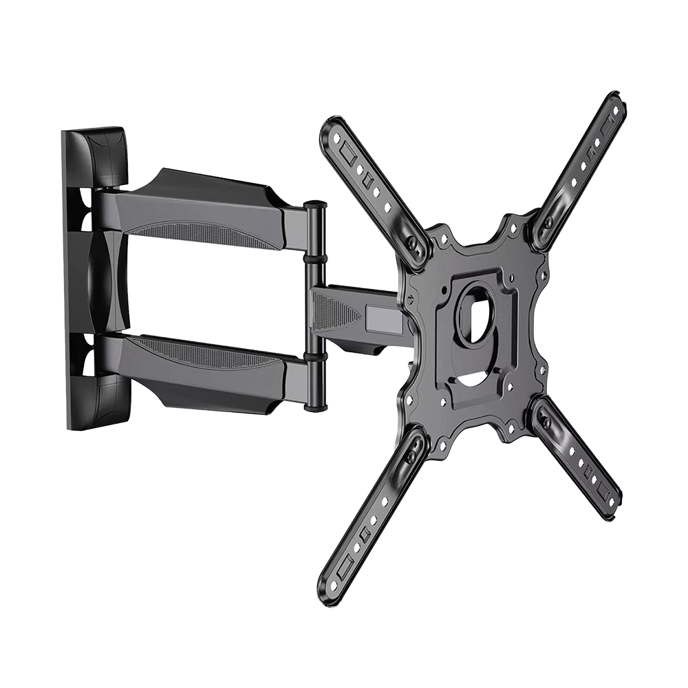 SOPORTE PARA T.V. DE 32 A 55 PULGADAS