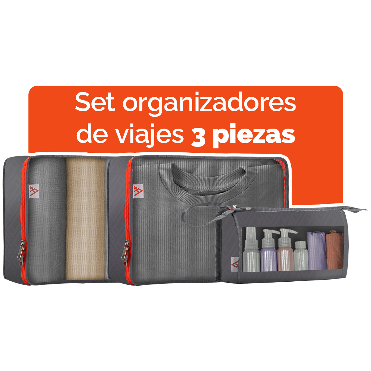 Set De 3 Gomas Retráctiles Con Diseño De Dibujos Animados – Borrador Push-pull De 8,8 Cm, Colores Brillantes, Ideal Para Colegio Y Oficina