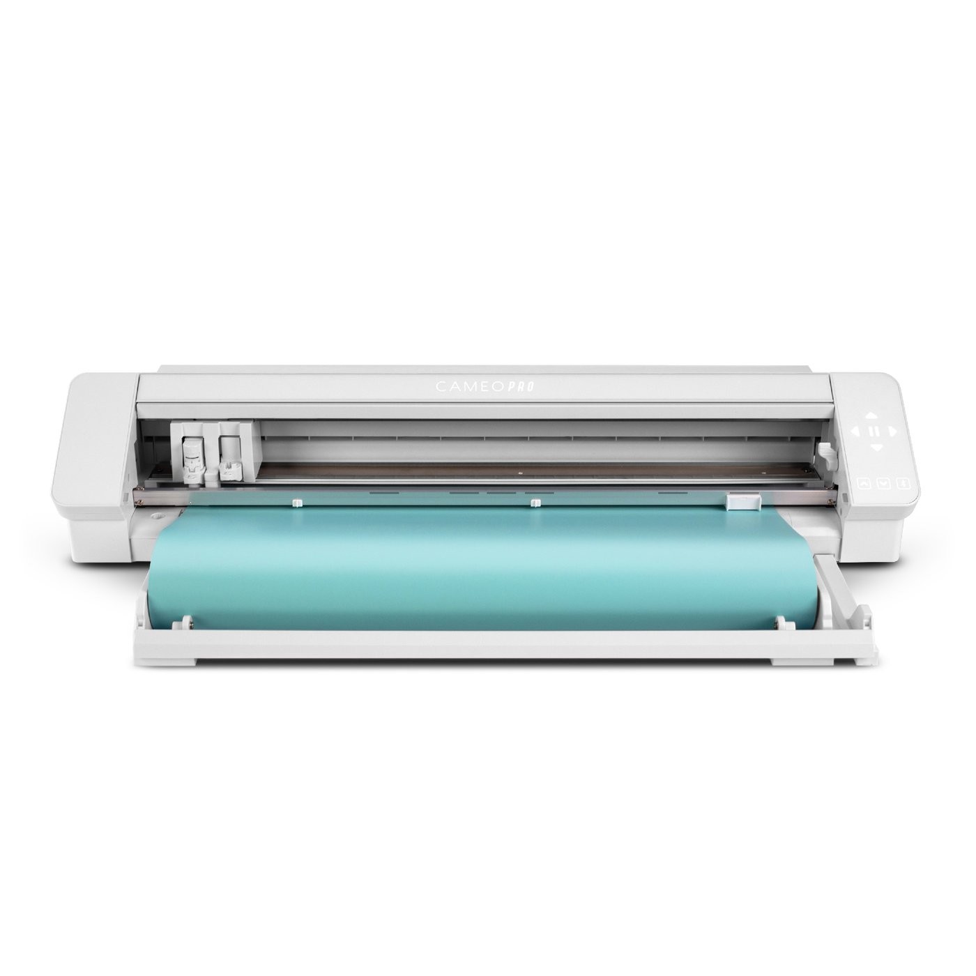 Plotter de corte Silhouette Cameo 4 Pro