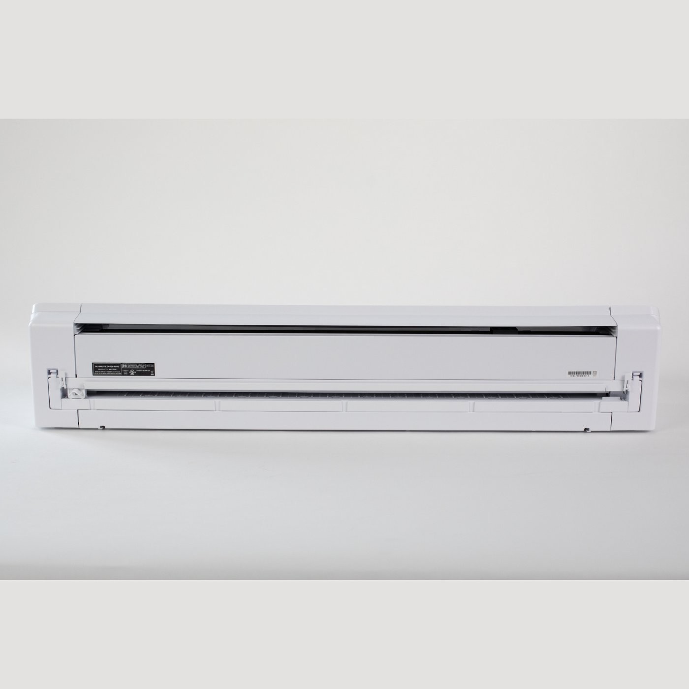 Plotter de corte Silhouette Cameo 4 Pro