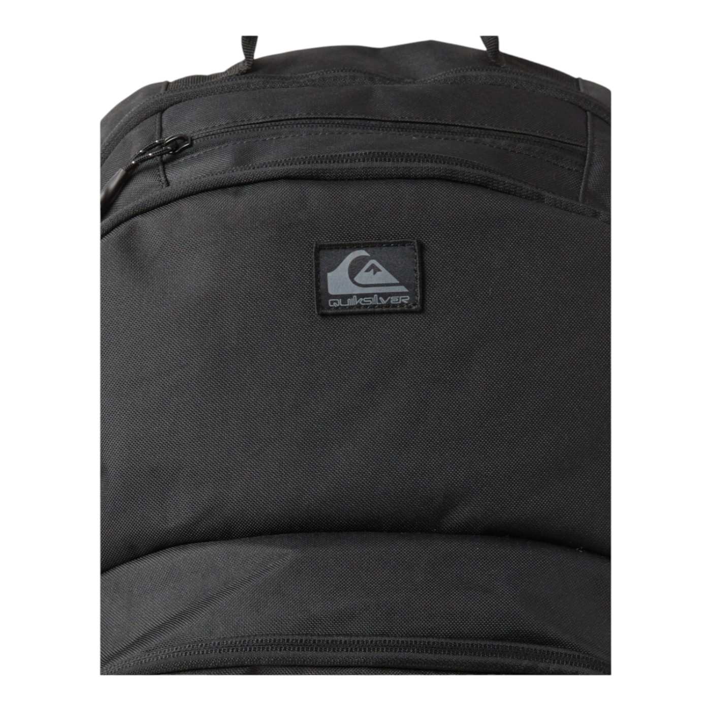 MOCHILA QUIKSILVER HOMBRE NEGRO QUIKSILVER 1969 SPECIAL2.0 AQYBP03167KVJ0