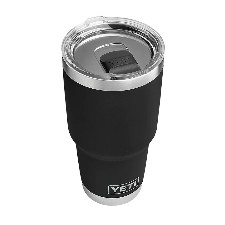 Termos De Acero Inoxidable De Equipo América 