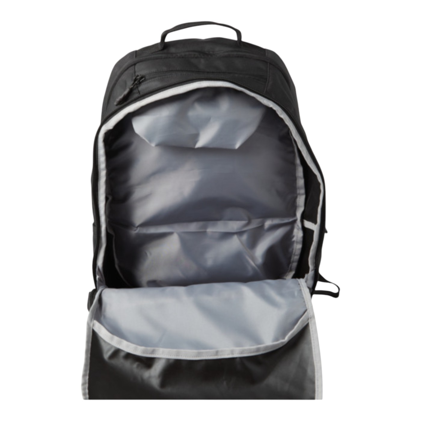 MOCHILA QUIKSILVER HOMBRE NEGRO QUIKSILVER 1969 SPECIAL2.0 AQYBP03167KVJ0