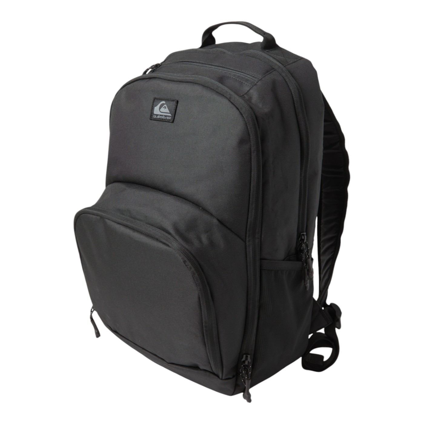 MOCHILA QUIKSILVER HOMBRE NEGRO QUIKSILVER 1969 SPECIAL2.0 AQYBP03167KVJ0