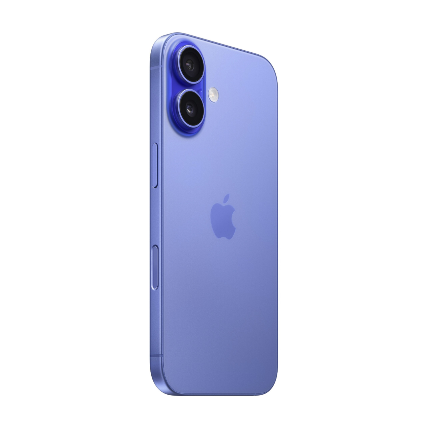 Apple Iphone 16 256GB Azul Nuevo