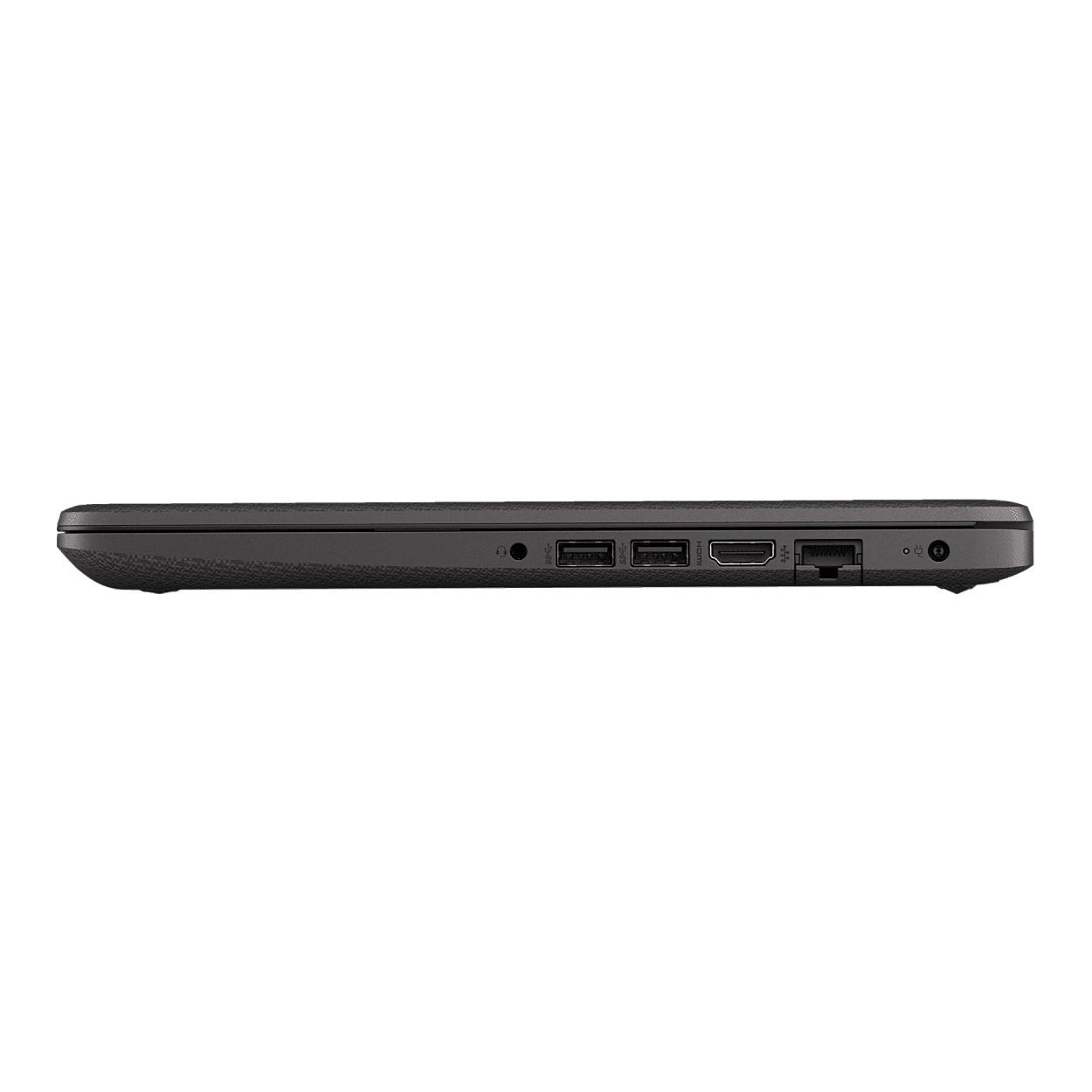  Laptop Hp 240r G9 14" Full Hd, Intel Core I3-1315u, 8gb, 512gb Ssd, Windows 11 Home, Español
