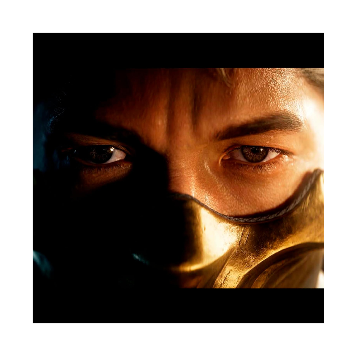PS5 Juego Mortal Kombat 1 