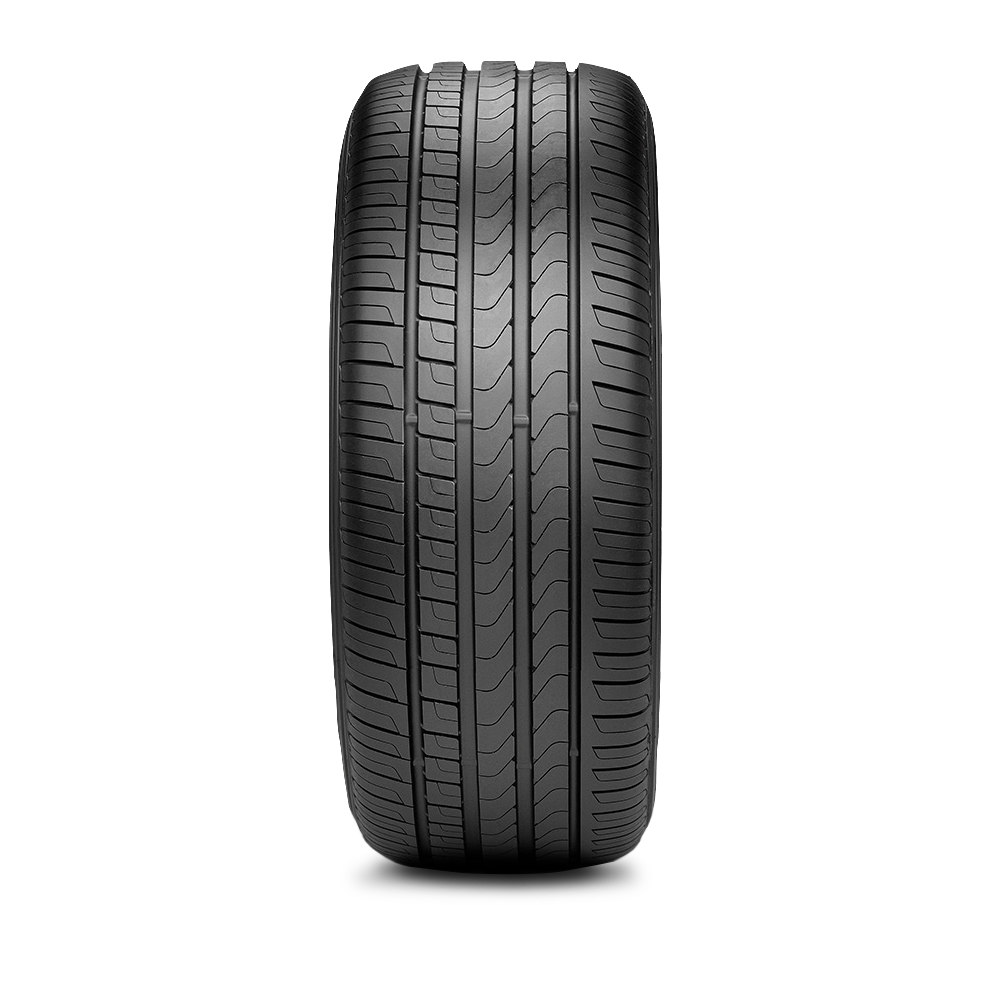 Llanta 235/55 R17 PIRELLI SCORPION VERDE (AO) 99V