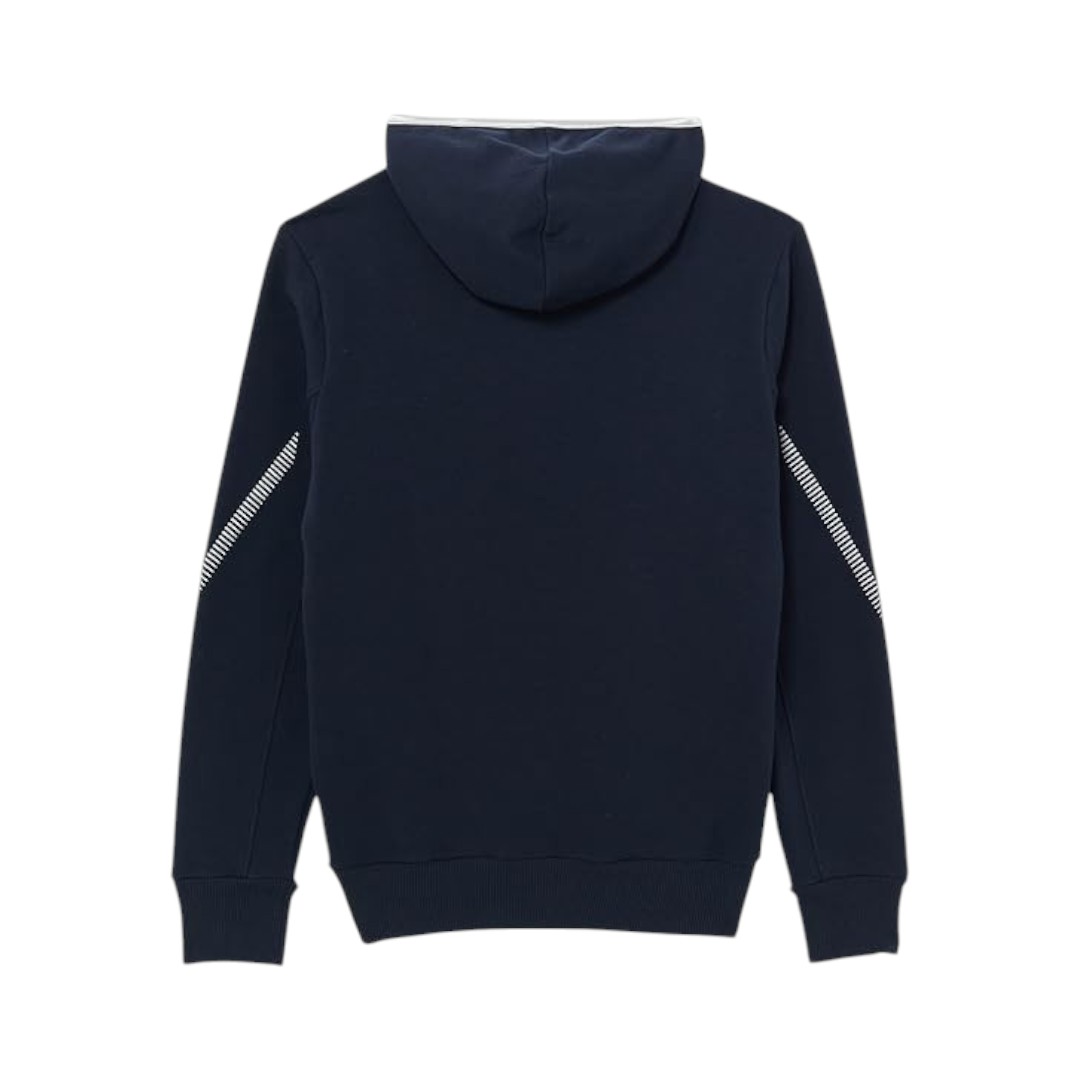 Sudadera Arena Hoody Sweat Runers Hecha En Bulgaria