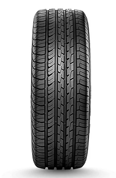 Paquete de 2 Llantas 225/45 R17 Goodyear Direction Sport 2 91w