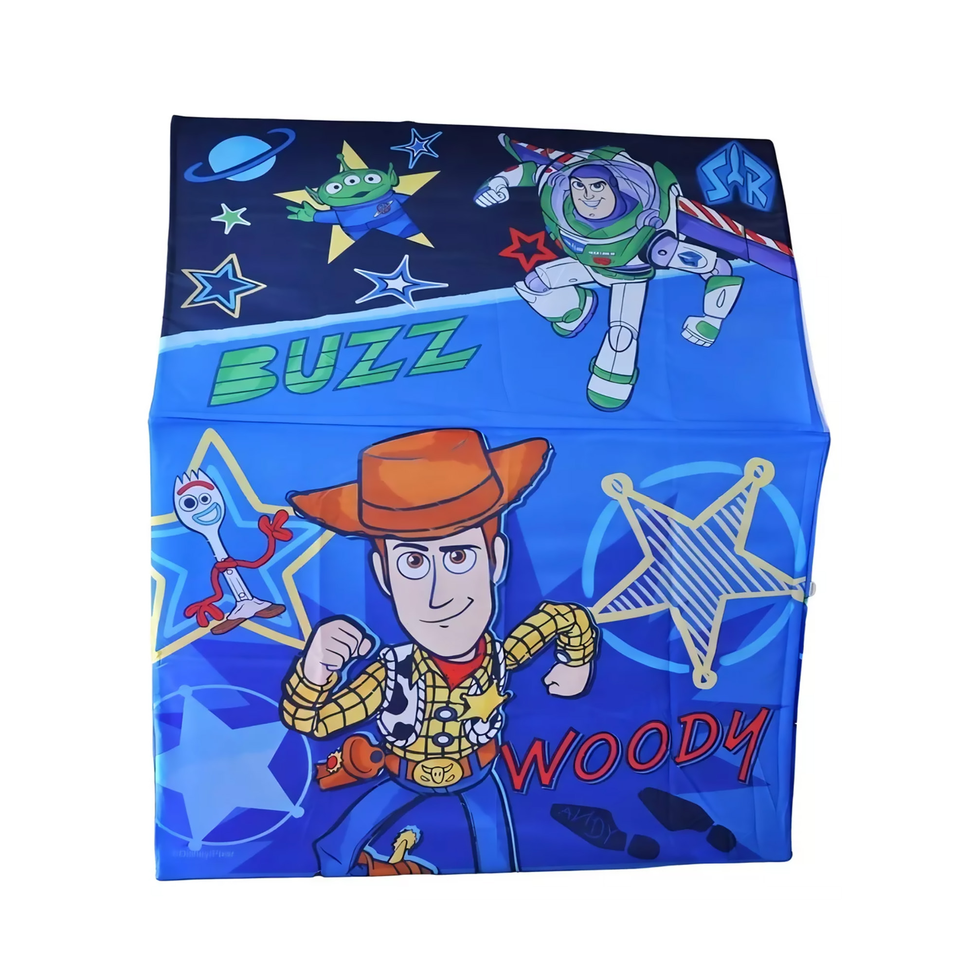 Casa De Campaña Toy Story Niño