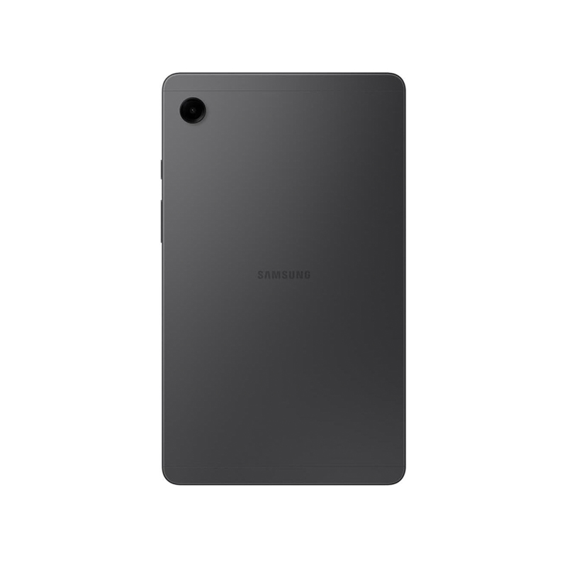 Tablet SAMSUNG Galaxy Tab A9 4GB RAM 64 GB GRAPHITHE 