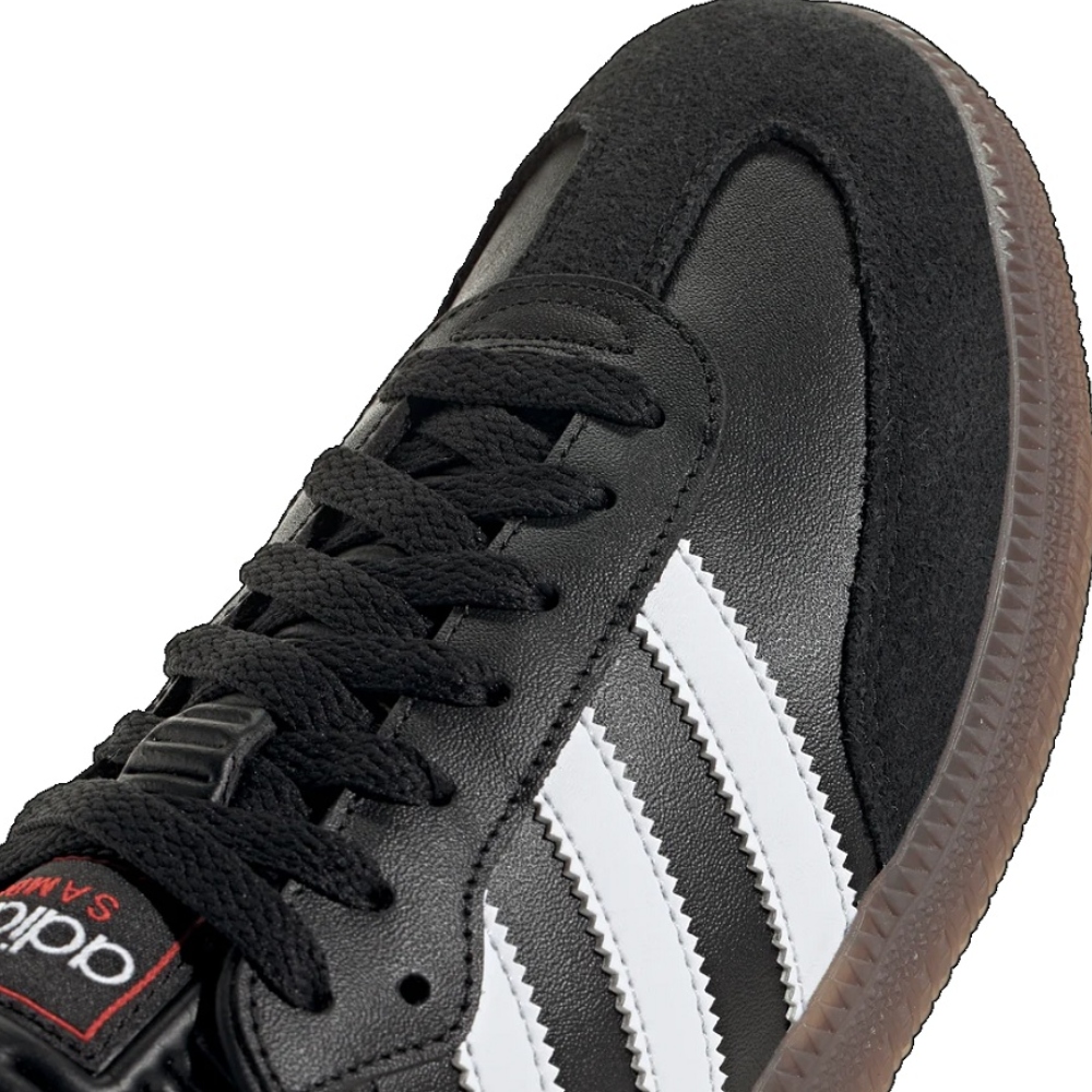 adidas gazelle silver green womens Zapatillas Adidas Skateboarding Samba ADV - Negro/Blanco