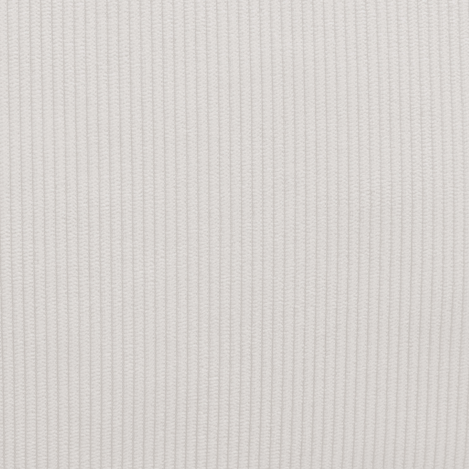 Sofá Cama Convertible para Interiores Moderno Bossa Drita