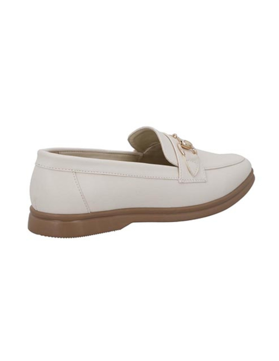 ZAPATO PARA DAMA