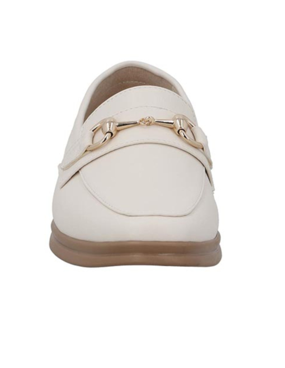 ZAPATO PARA DAMA