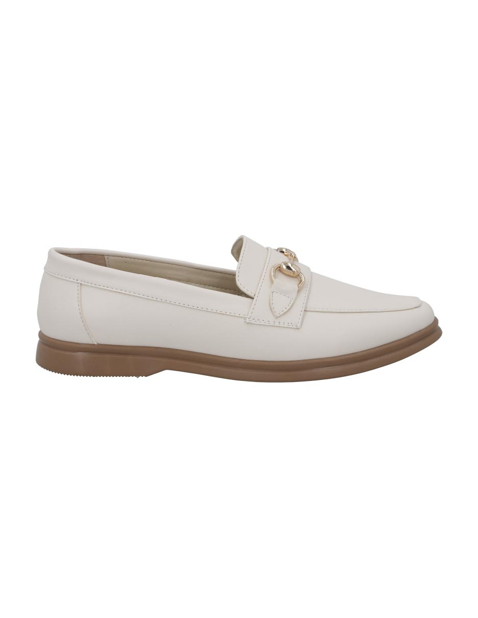 ZAPATO PARA DAMA