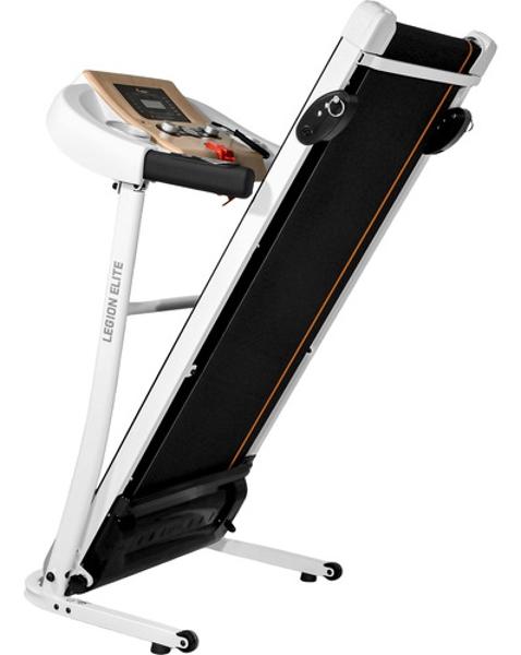 Caminadora Electrica Centurfit Walk Hp 1.5 Gym Caminadoras Centurfit