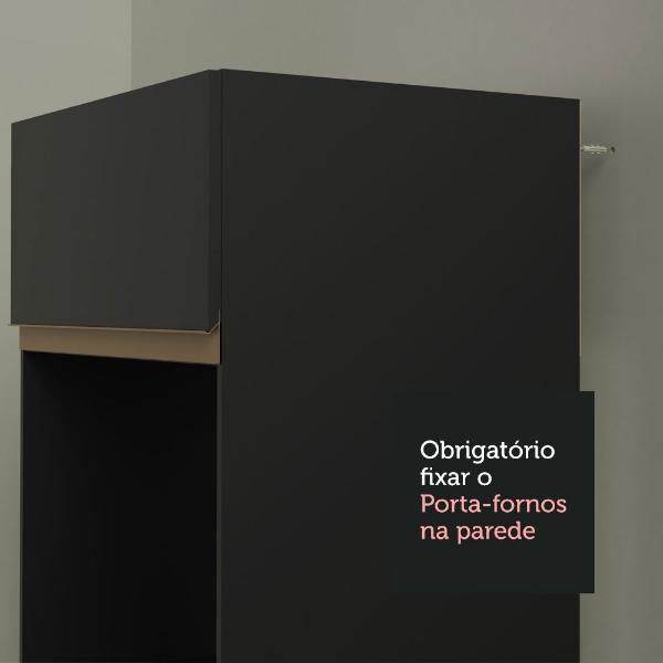 Cocina Integral Completa Modular Madesa Reims 320cm NN 01
