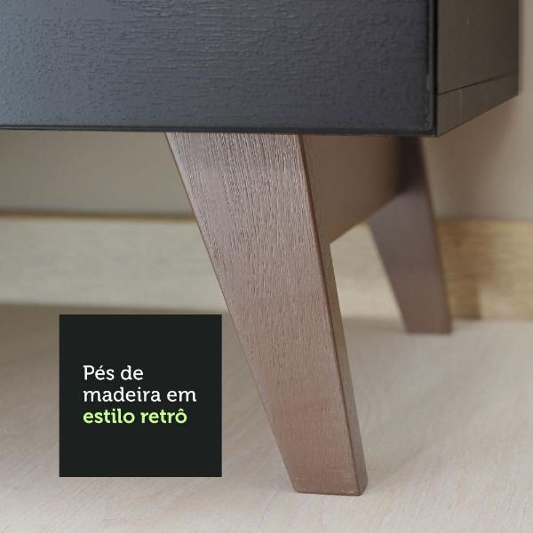 Cocina Integral Completa Modular Madesa Reims 250cm NN 04